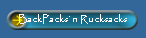 BackPacks`n Rucksacks