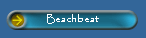 Beachbeat