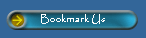 Bookmark Us