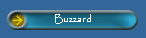 Buzzard