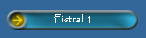 Fistral 1