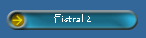 Fistral 2