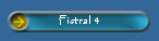 Fistral 4