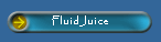 FluidJuice