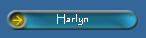 Harlyn