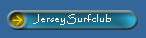 Jersey Surfclub