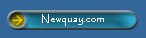 Newquay.com