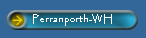 Perranporth-WH