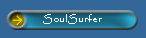 SoulSurfer