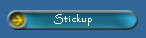 Stickup