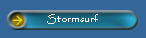 Stormsurf
