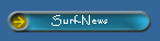 Surf-News