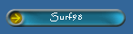 Surf98