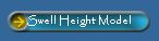Swell Height Model