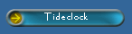 Tideclock