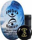 indoboard wave training package